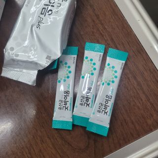 삼남매 맘^^님이 올린 리뷰 사진 2