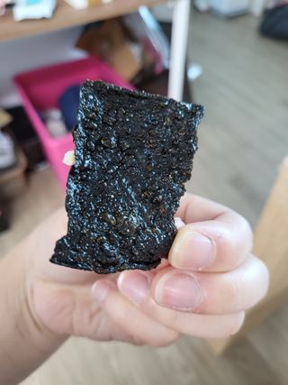 뚜디니님이 올린 리뷰 사진 4