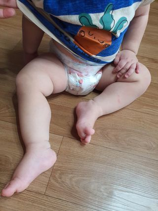 noname님이 올린 리뷰 사진 2