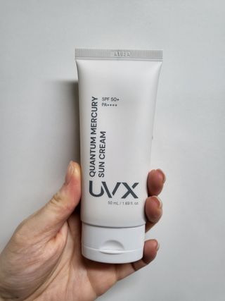 이지댕님이 올린 리뷰 사진 2
