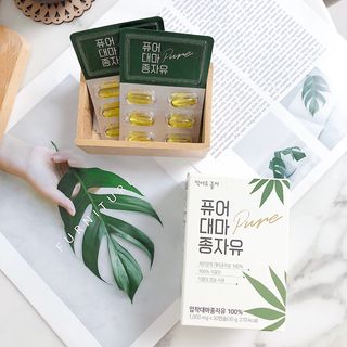문디가씨나님이 올린 리뷰 사진 3