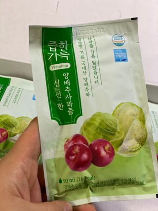 둥둥이맘8130님이 올린 리뷰 사진 4
