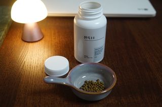 je님이 올린 리뷰 사진 1