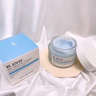 푸들링님이 올린 리뷰 사진 2