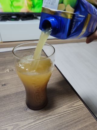 세마님이 올린 리뷰 사진 2