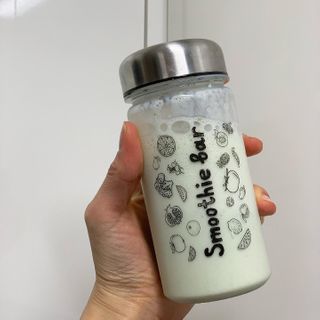 무니무니님이 올린 리뷰 사진 4