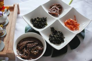 마롱쓰님이 올린 리뷰 사진 2