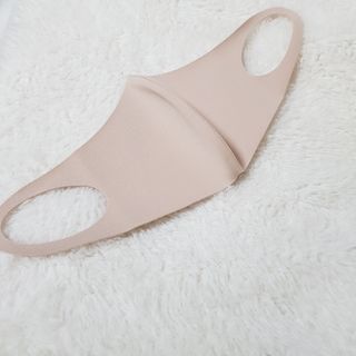 럭키도키님이 올린 리뷰 사진 1