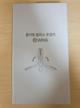 함박눈님이 올린 리뷰 사진 4
