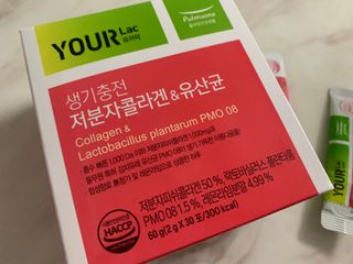 주쏘님이 올린 리뷰 사진 1