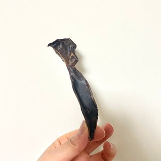 박유진님이 올린 리뷰 사진 3
