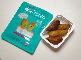 땡초언니님이 올린 리뷰 사진 2