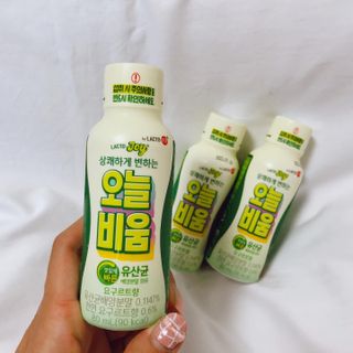 녕녕꾸꾸님이 올린 리뷰 사진 2