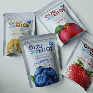 Eileen님이 올린 리뷰 사진 1