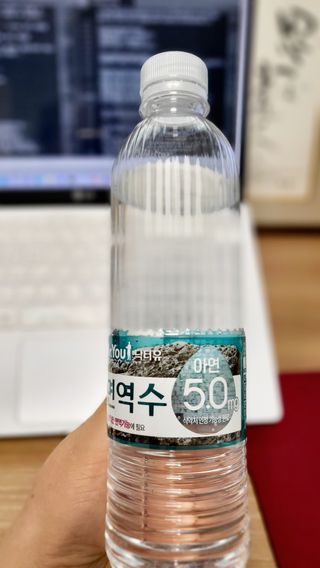 석류처럼님이 올린 리뷰 사진 3