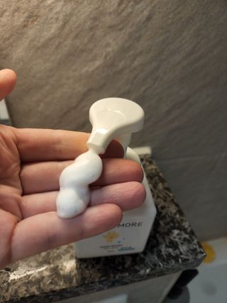긍정미뇽님이 올린 리뷰 사진 4