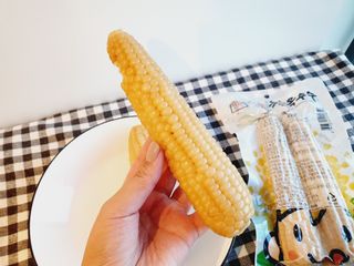 좋아님이 올린 리뷰 사진 3