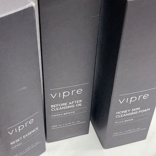 비프리코스메틱 비포에프터 클렌징오일 200ml — 5점을 준 리뷰어가 2023년 2월 올린 사용 사진