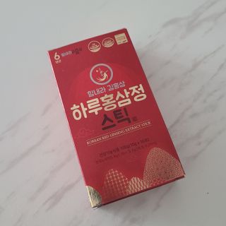 김쪙님이 올린 리뷰 사진 2