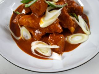 까칠한그녀님이 올린 리뷰 사진 3