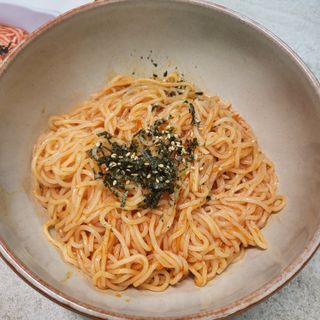 tomaya1004님이 올린 리뷰 사진 2