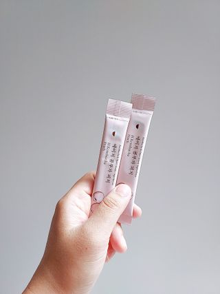 꼬꼬님이 올린 리뷰 사진 2