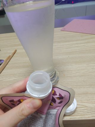 08님이 올린 리뷰 사진 4