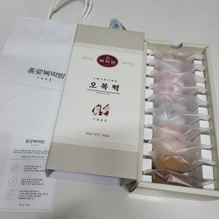 직장인님이 올린 리뷰 사진 1