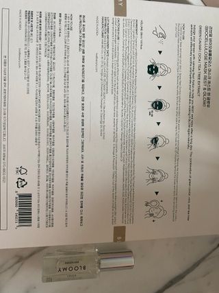 박경선님이 올린 리뷰 사진 3