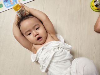뉴뉴잉님이 올린 리뷰 사진 3