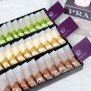 jenny님이 올린 리뷰 사진 2
