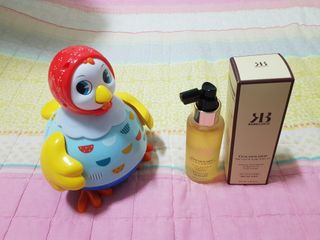 미니러브님이 올린 리뷰 사진 2