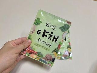 gpwn0902님이 올린 리뷰 사진 2