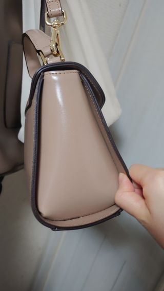 리나님이 올린 리뷰 사진 4