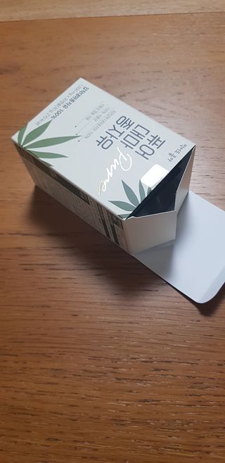 크로님이 올린 리뷰 사진 1