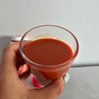 kimsang90님이 올린 리뷰 사진 4