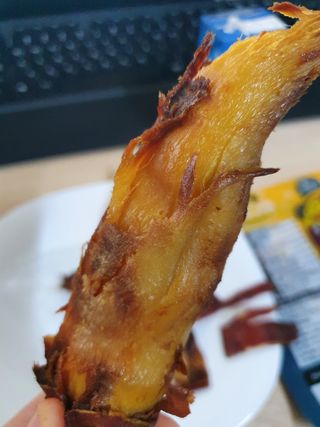 얄라리오님이 올린 리뷰 사진 3