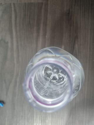 몽베스트 [MONTBEST]위드어스 500mL 20병 — 5점을 준 리뷰어가 2024년 3월 올린 사용 사진