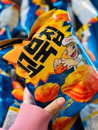 SuHeeLee님이 올린 리뷰 사진 2