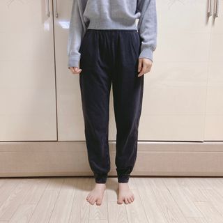 거져줄께잘사가님이 올린 리뷰 사진 3