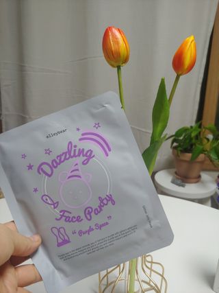 블리님이 올린 리뷰 사진 2