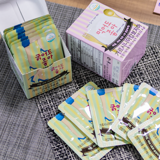 맛깔닷컴님이 올린 리뷰 사진 1