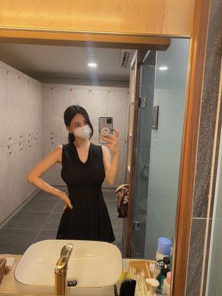 다령다랭님이 올린 리뷰 사진 1