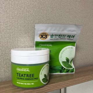 하요미님이 올린 리뷰 사진 3