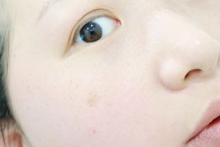 sunny님이 올린 리뷰 사진 3