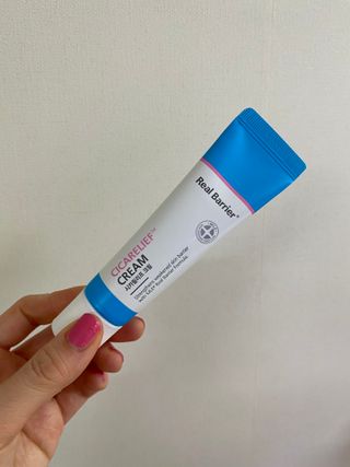 미스서구님이 올린 리뷰 사진 3