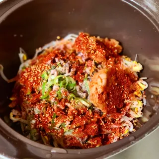 joanna님이 올린 리뷰 사진 4