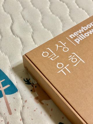 푸파리뷰님이 올린 리뷰 사진 2