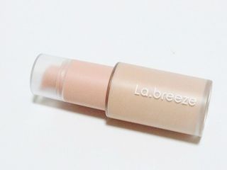 닉네임없음님이 올린 리뷰 사진 3