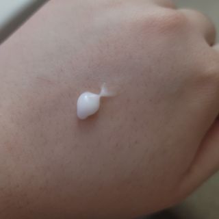 쓔리님이 올린 리뷰 사진 2